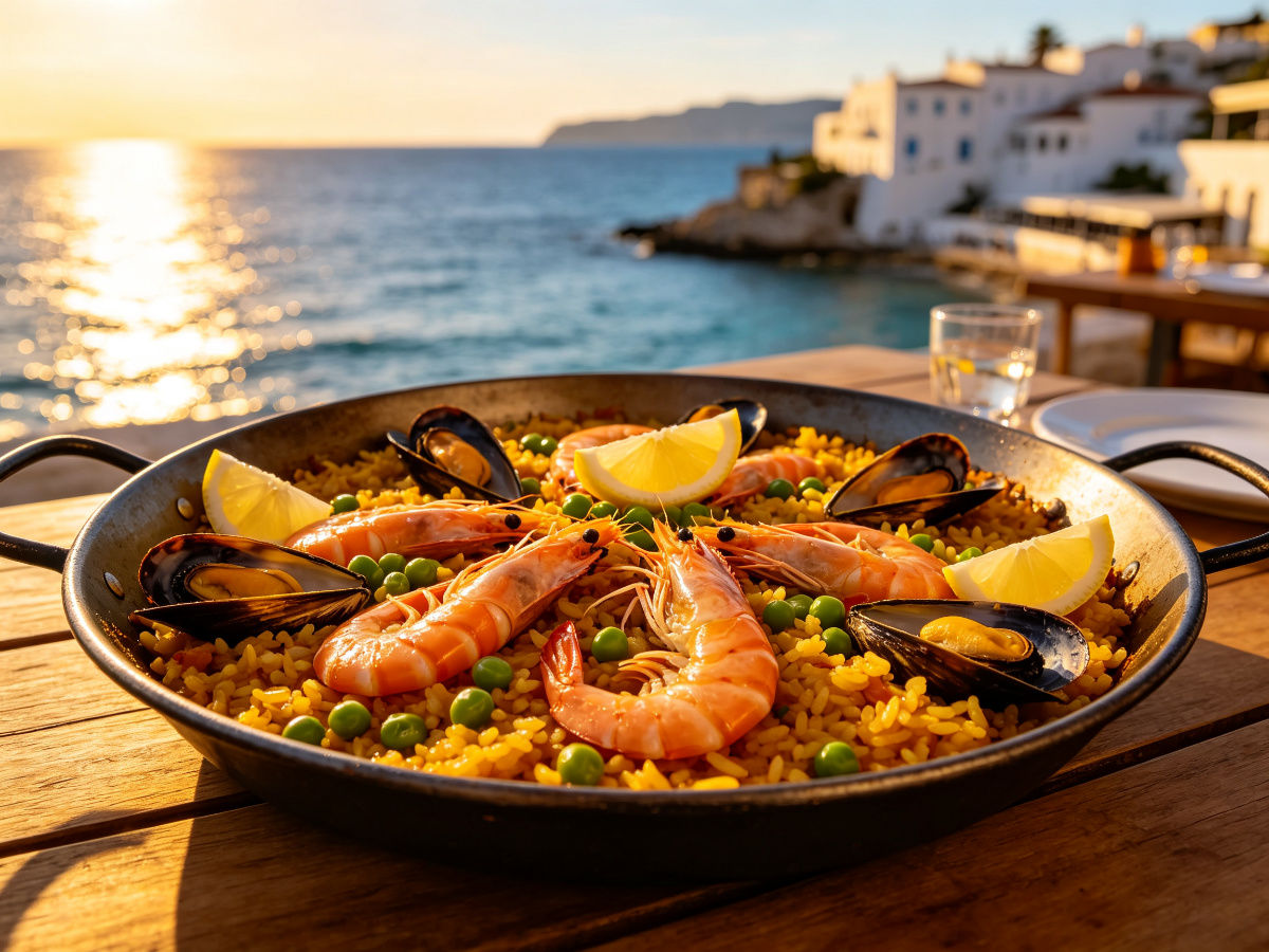 El Palmar
